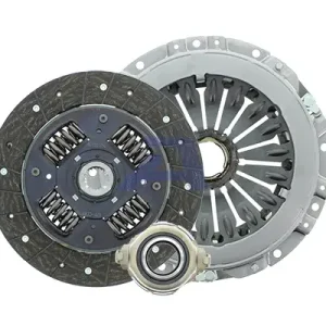 Super-Preis AISIN KY-071A - Kupplungssatz - AISIN Clutch Kit (3P)